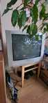 Sony Trinitron 29 cali
