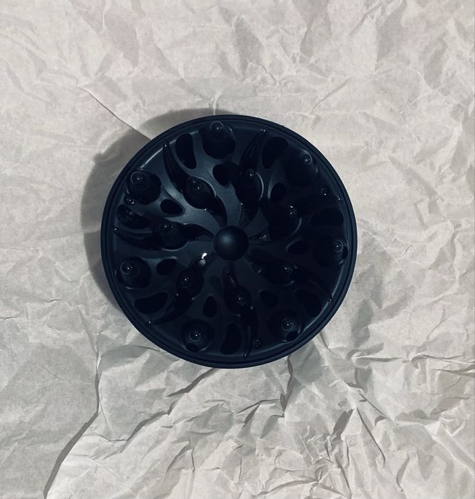 Dyfuzor do suszarki Remington