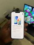 IPhone 14Plus branco