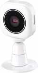 Kamera Home8 Mini Cube HD – Biało-Czarna niania minikamera