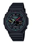 Часы Casio GA-B2100MF-1A ! Оригинал! Фирменная гарантия 2 года!