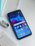 Honor 8X MAX 4/128GB Black в идеале