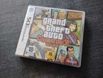 Grand Theft Auto: Chinatown Wars
