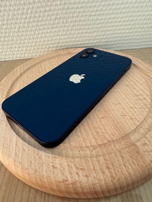 iPhone 12 64gb б/у