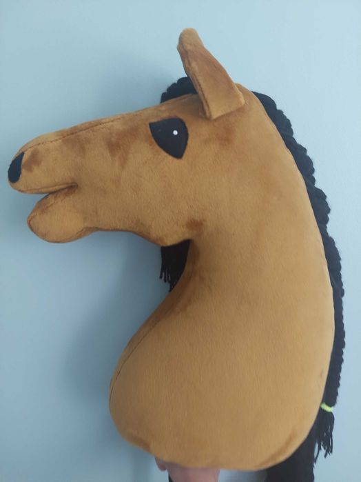 Hobby horse A2 sprzedam