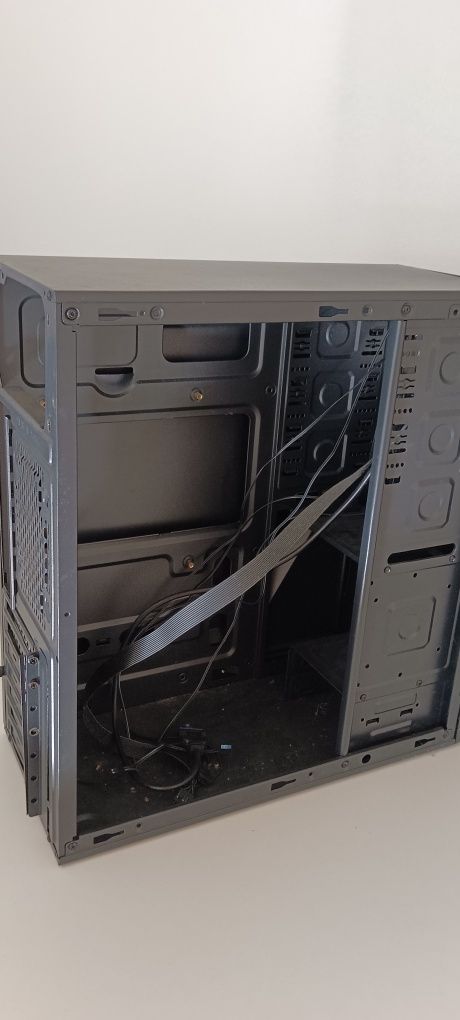 Caixa de Computador