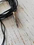 Słuchawki Sennheiser HD 201