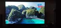Продам смарт телевизор  Самсунг 43NU7192U