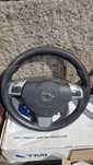 Volante com airbag Opel Astra