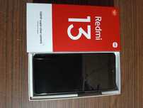 Xiaomi Redmi Note 13 6/128