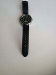 Zegarek męski TIMEMASTER KG Collection