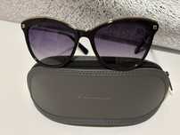 Damskie okulary solano