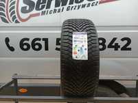 OPONA WIELOSEZONOWA 1x 225/45 R17 94W LAUFEN G FIT 4S