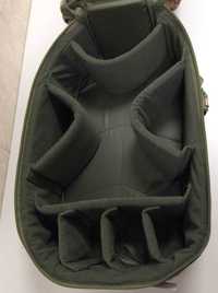 Торба для дрона DJI mavik/Рюкзак для 2 дронів піксель 45*25*15 см