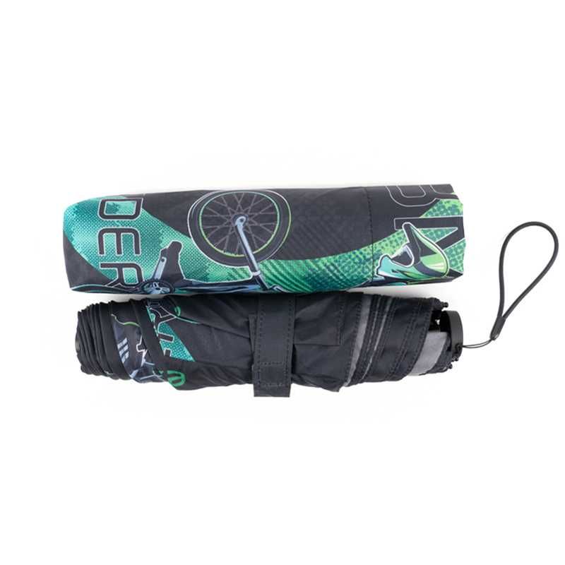 Зонтик Kite BMX K22-2999-1