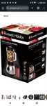 Blender kielichowy