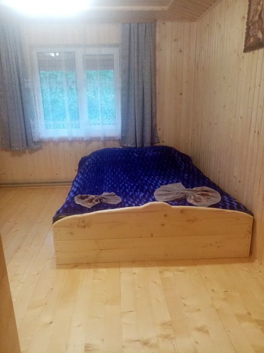 Вільно на Новий рік .Відпочинок у Карпатах. Здається будинок подобовоМ