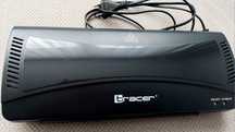 Laminator Tracer