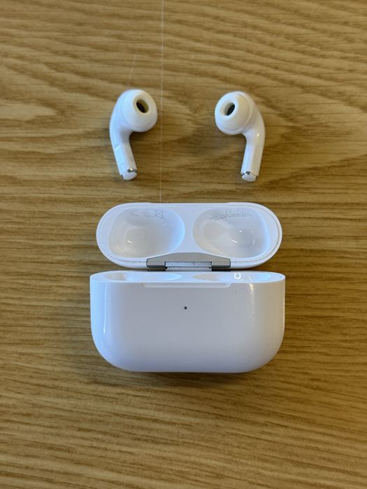 Apple Airpods pro 2