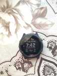 Garmin forerunner 935