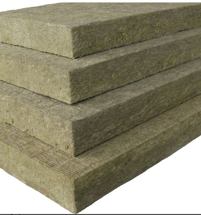 Мінеральна вата, Базальтова, мінвата, цегла Євротон !!