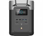 Зарядна станція EcoFlow DELTA 2 (ZMR330-EU)