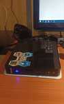 Неттоп ASUS EeeBox PC EB1021
