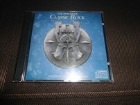 The Power Of Classic Rock - The London Symphony Orchestra 1985