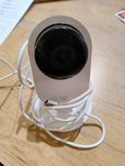 Yihome camera yi home 9fus yi hack