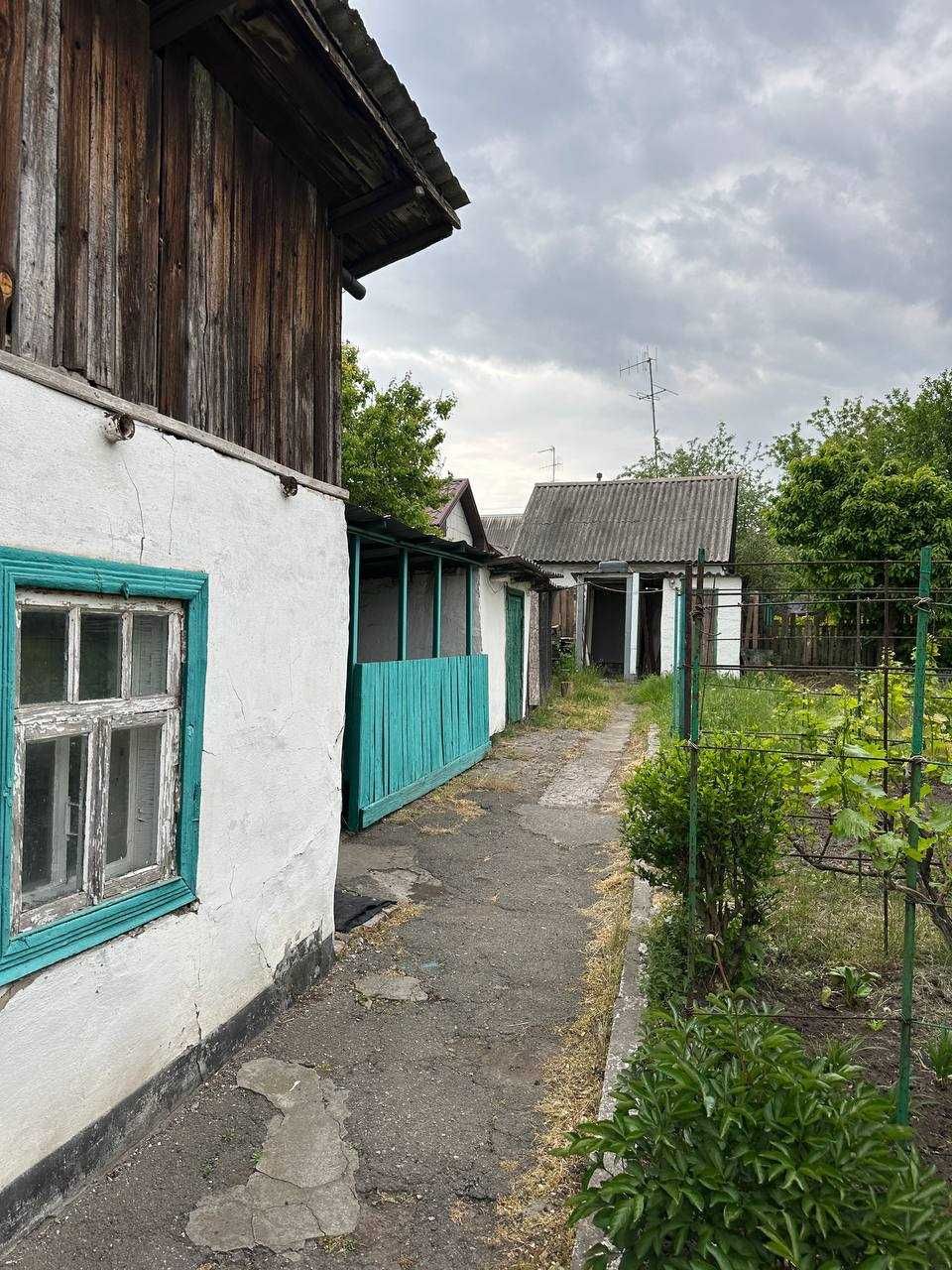 Продам 3к будинок пр. Мазепи/черкаська/київська/юдіна/діамантова