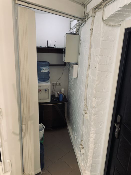 Продажа офиса без %,  от хозяина Кониського ( Тургеневская) 48/13