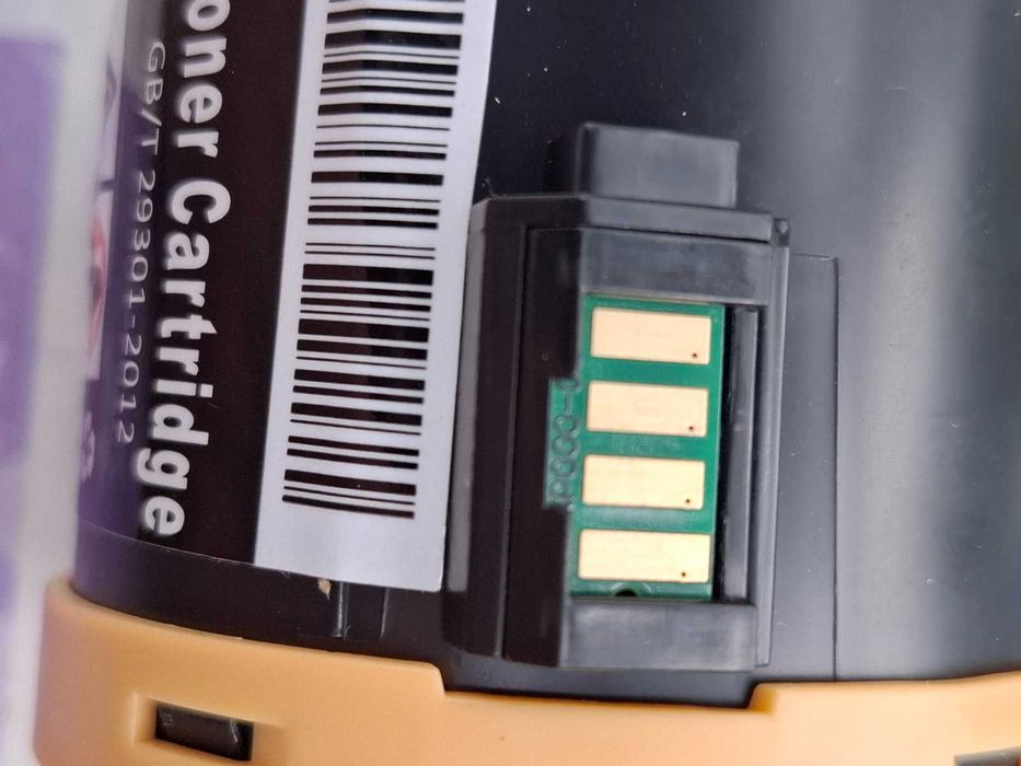 Кардридж Xerox x3040/3045