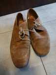 Sprzedam buty Gino Rossi rozmiar 44