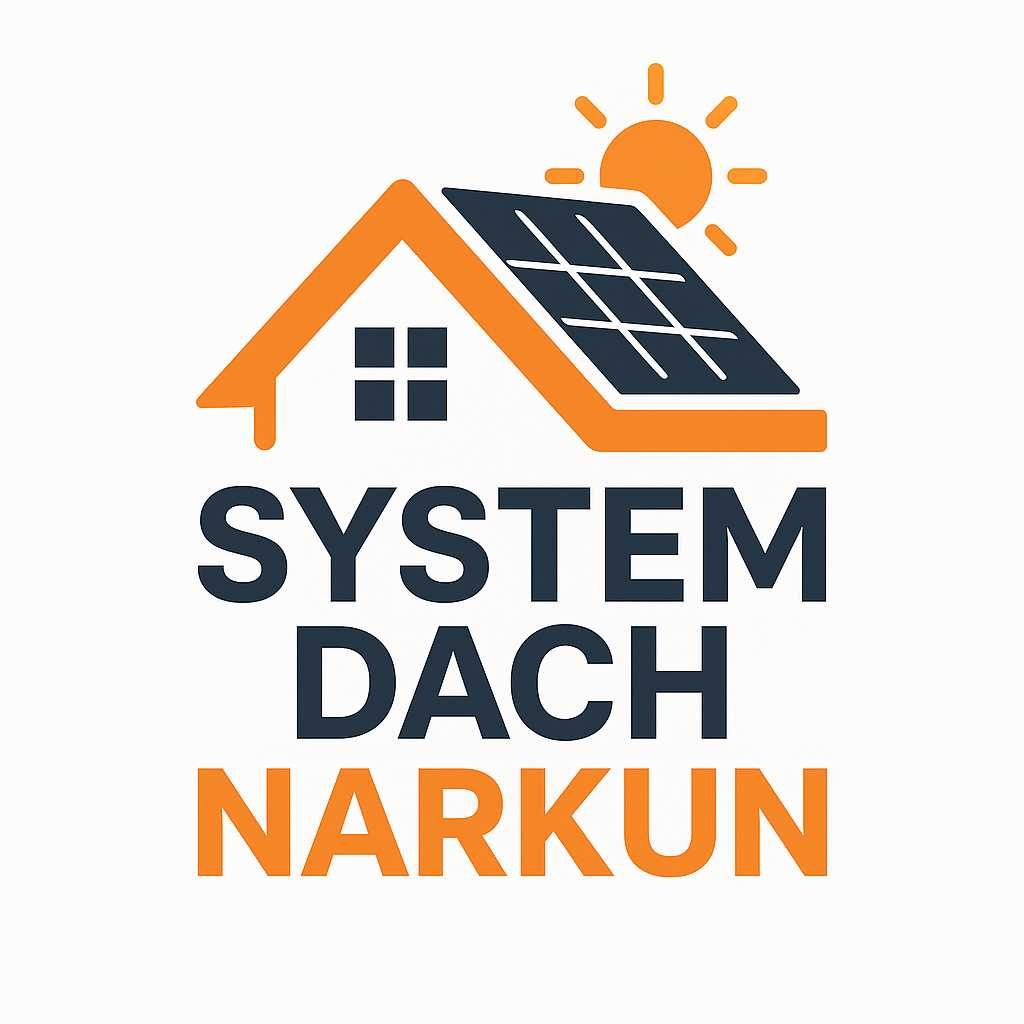 Usługi Dekarskie / Malowanie dachów / Dachy