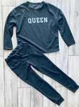 Nowy dres damski S M L