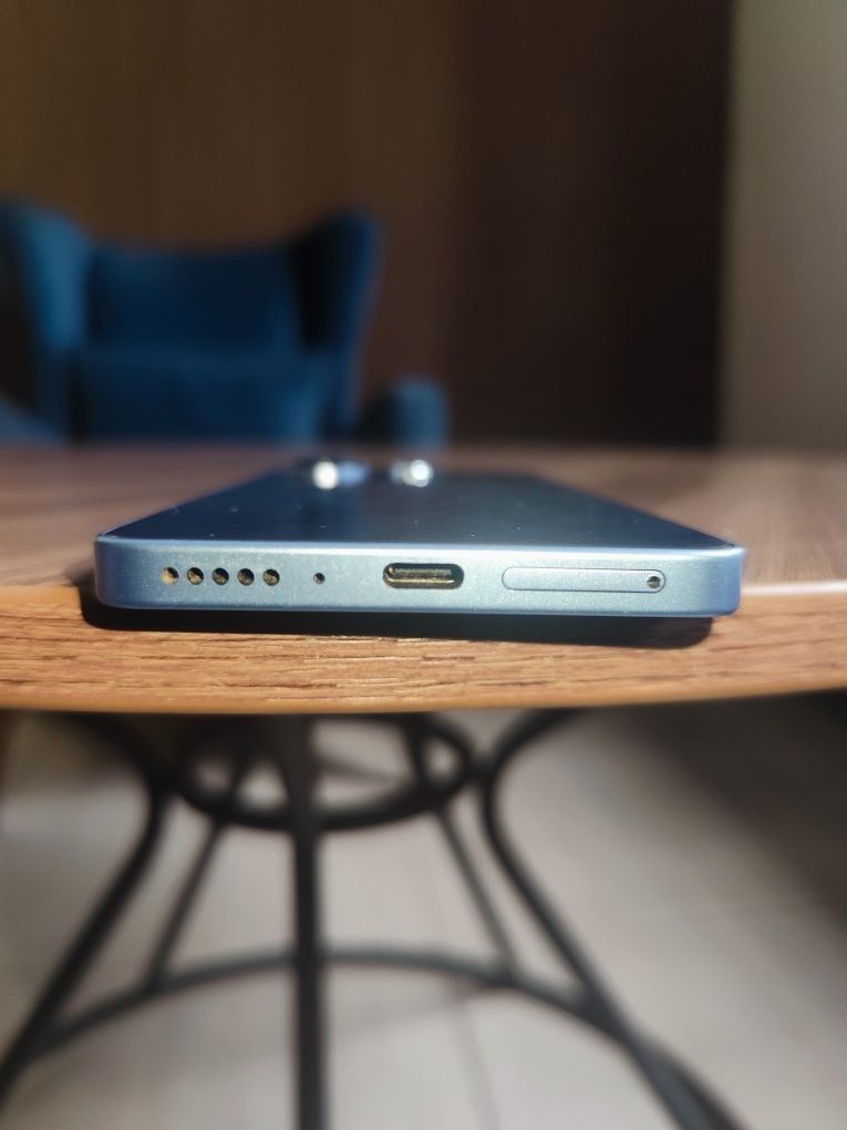Redmi note 13 6/128 nfc