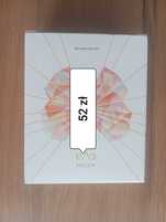 Eve  50 ml  - perfum nowy