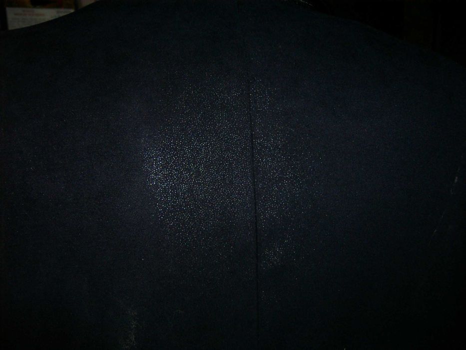 Куртка – пальто ( 2 в 1 )  на высокую женщину