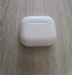Airpods 3 generacji oryginalne sprawne