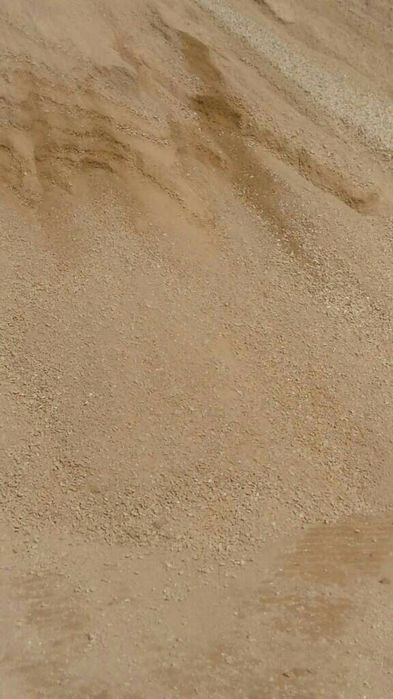 piasek  piasek wiślany wylewki mixokret, piasek budowlany