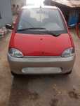 Microcar Casalini