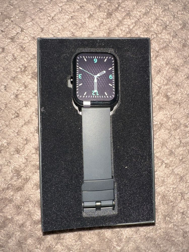 Smartwatch MAXCOM FW36 Aurum SE