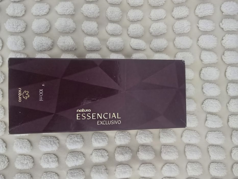 Produtos Natura Brasil