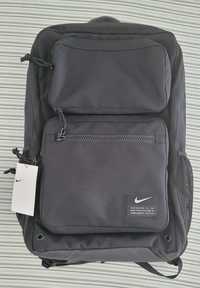 Mochila Nike Utility Speed 27L