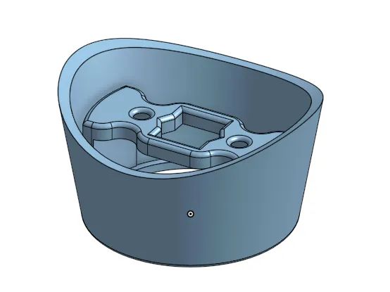 Manómetro para Máquina de Café Expresso Delonghi DIY