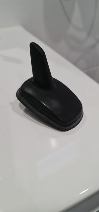 Antena Volkswagen