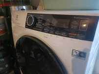 Pralko suszarka Electrolux Perfect care 700