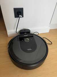 iRobot Roomba i7