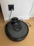 iRobot Roomba i7