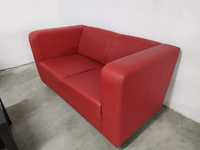 Sofa 2os + fotel